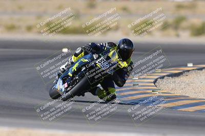 media/Nov-11-2023-SoCal Trackdays (Sat) [[efd63766ff]]/Turn 11 (955am)/